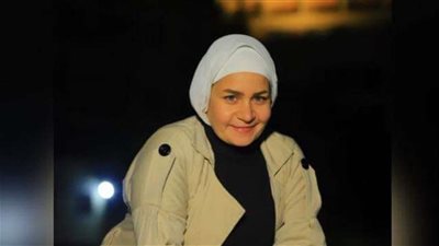 لماذا انتحرت رحاب؟.. حكاية فتاة البراجيل من التيك توك إلى القبر