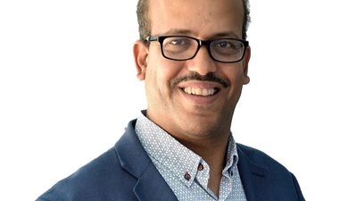 الدكتور هاني عوض الله يوضح حقيقة ما نشر بشأن التهاب الحلق العقدي القاتل