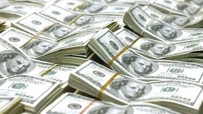 الداخلية تضبط قضايا اتجار في النقد الأجنبي بقيمة 34 مليون جنيه