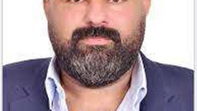 الدجوي: إجراءات مهمة من الحكومة لجذب الاستثمارات المحلية والعربية والأجنبية