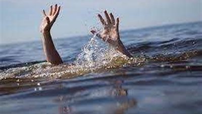 الإنقاذ النهري ينتشل جثة شاب غارقا بنهر النيل في منشأة القناطر