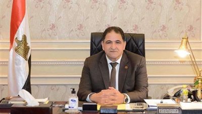 برلماني: مبادرة الحكومة بخفض أسعار السلع تخفف الأعباء عن المواطنين