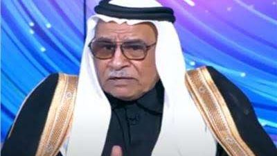 رئيس جمعية مجاهدي سيناء: تنظيم مائدة إفطار بدون طعام رسالة لدعم صمود أبناء فلسطين