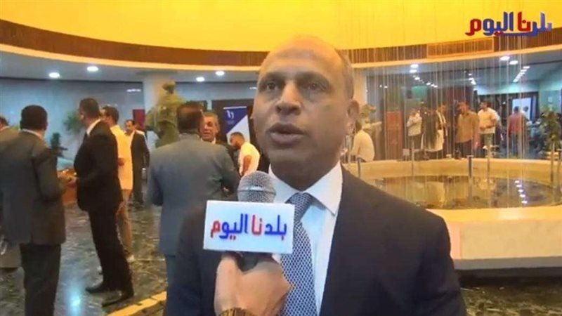 رضا صقر رئيس حزب