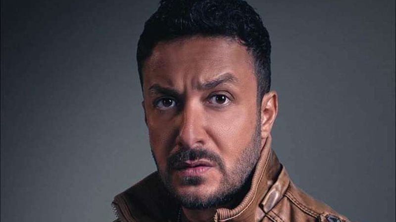 مؤمن نور