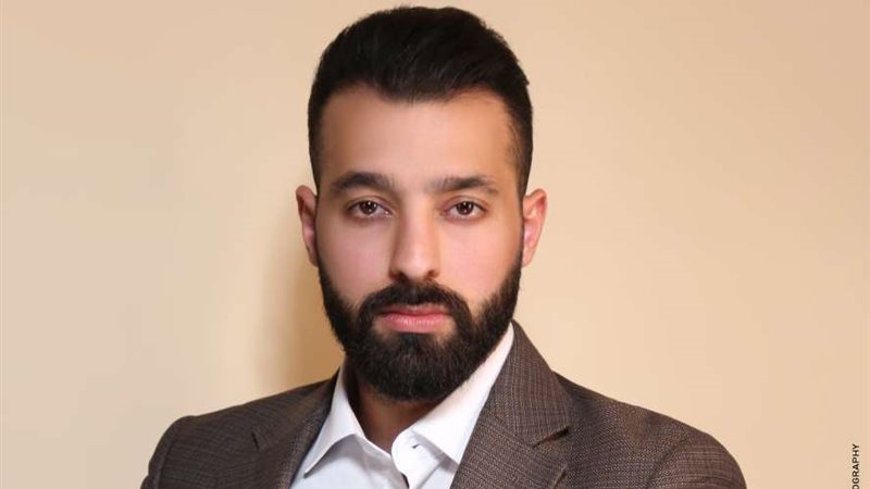 نديم السبع