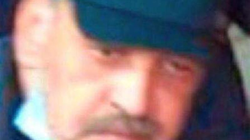 وسام العطار