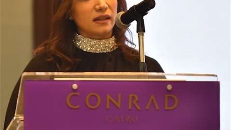 سارة ابراهيم