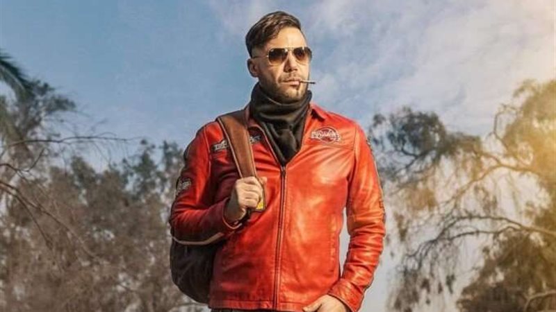 مسلسل كوبرا