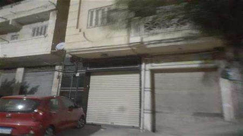 أرشيفية
