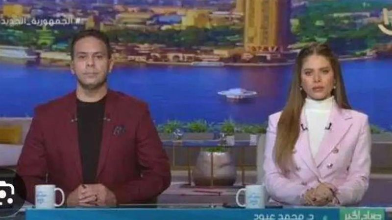 محمد عبده وجومانا