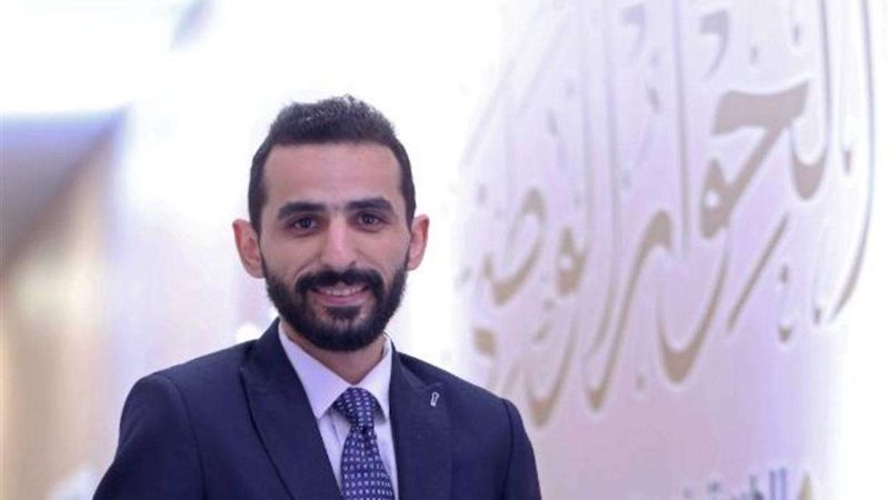 مجلس الشباب المصري