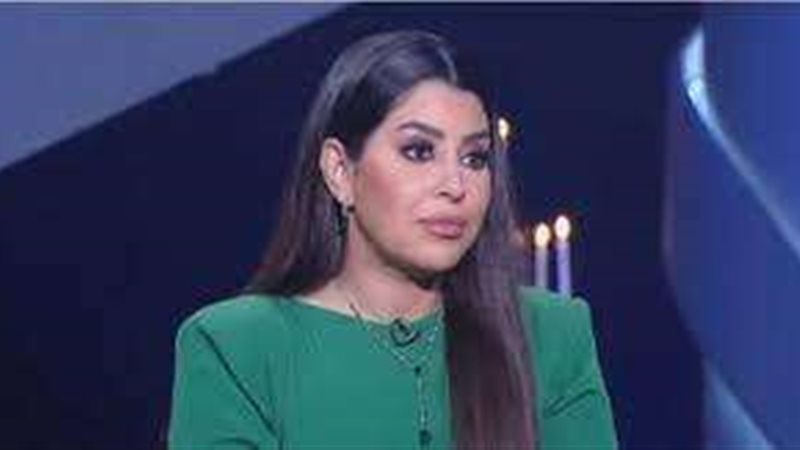 آيتن عامر