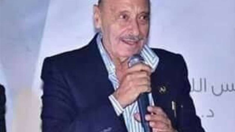 صبري إسكندر