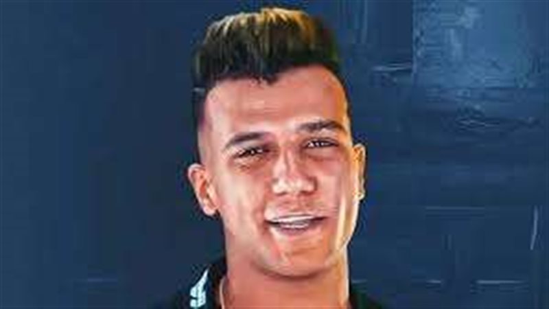عصام صاصا