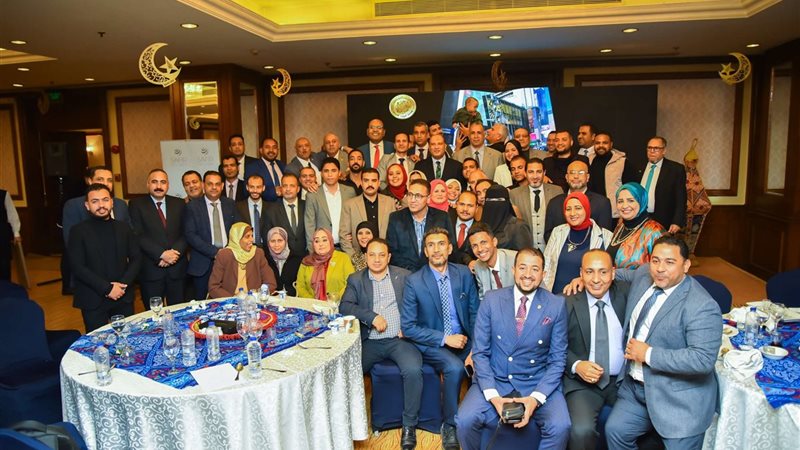 بلدنا اليوم