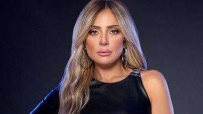 ريم البارودي: أنا زعلانه من وفاء عامر بعد رفضها الانحياز لي