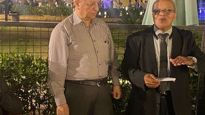 خبراء المعاينة وتقدير الأضرار: تنظيم العمل ضرورة لمنع استغلال شركات التأمين