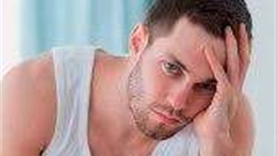 تحذير .. ثلاث أنواع من الأطعمة المنتشرة في رمضان تدمر خصوبة الرجال