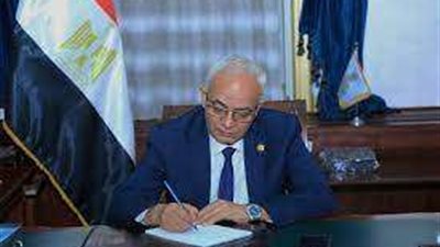 بعد قرار تطبيقها من العام المُقبل.. خبير يكشف فوائد تدريس اللغة الألمانية بالمدارس المصرية