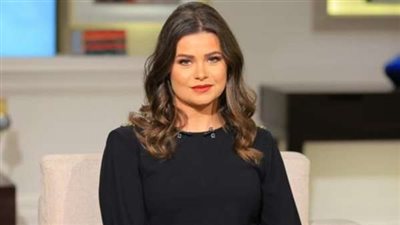 يسرا اللوزي تكشف عن موقفها من التبنّي وتأجير الأرحام.. فيديو