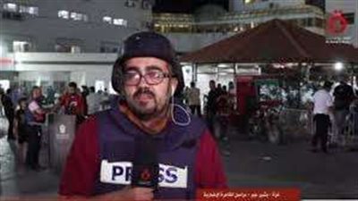 12 شهيدا وعشرات المصابين في استهداف الاحتلال فلسطينيين ينتظرون المساعدات