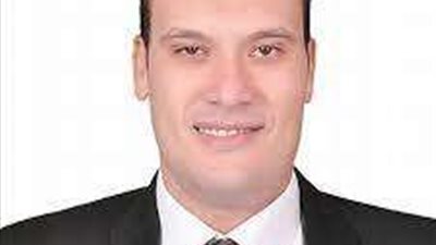 متحدث الزراعة: زيادة كبيرة في الصادرات الزراعية تتجاوز الاستهلاك المحلي