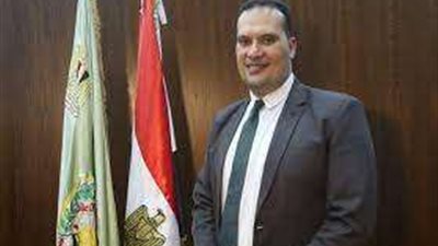 متحدث الزراعة: زيادة بقيمة 300 مليون دولار في الصادرات ونستهدف المنتجات الطازجة