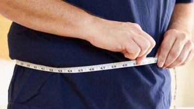 الصحة تعلن عن نصائح مهمة لمنع زيادة الوزن في شهر رمضان