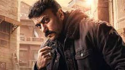 مواعيد عرض مسلسل حق عرب على قناة ON Drama في رمضان 2024