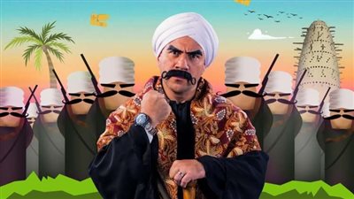 مواعيد عرض والقنوات الناقلة لمسلسل الكبير أوي 8 الحلقة 20