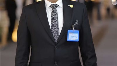 شعبة المسبوكات تطالب برفع سقف الاستفادة من مبادرة تمويل المشروعات الصغيرة بفائدة 5%