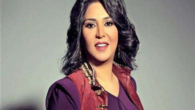 حفلات عيد الفطر.. أسعار تذاكر حفل نوال الكويتيه في دبي