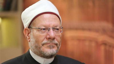 المفتي: العلاقة الوثيقة بين العبادات والأخلاق تعمل على ترسيخ سمات استقامة الأفراد وصلاح المجتمع