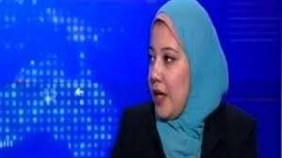 خبيرة اقتصادية: البورصة المصرية حققت أرباحا ضخمة خلال العام الماضي