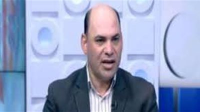 ارتفاع في دراجات الحرارة هذا الأسبوع والعظمي تصل إلى 36