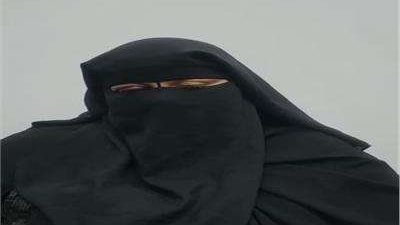 تخلصا منه ليخلو لهما الجو.. إحالة سيدة وعشيقها للجنايات بتهمة قتل زوجها في قنا