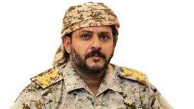 تأجيل محاكمة المتهمين بقتل القائد اليمني للخميس المقبل