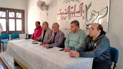 استمرار الفاعليات والندوات بأسيوط للتوعية بأهمية الصحة الإنجابية وخطورة الزيادة السكانية