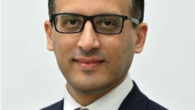 الحمصاني: انخفاضات جديدة بأسعار السلع تصل إلى 30% بعد عيد الفطر