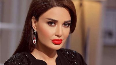 موعد ومكان دفن وعزاء والدة سيرين عبد النور