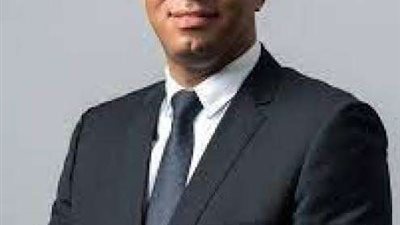 صحة الشيوخ: تنصيب الرئيس السيسي لولاية جديدة بمثابة مرحلة اكتمال النضج وجني الثمار