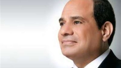 الرئيس السيسي يتوجه إلى عمان للقاء الملك عبدالله