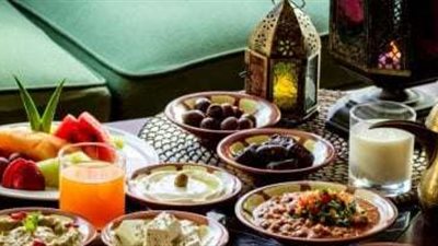 موعد السحور وأذان الفجر فى اليوم الـ23 من شهر رمضان