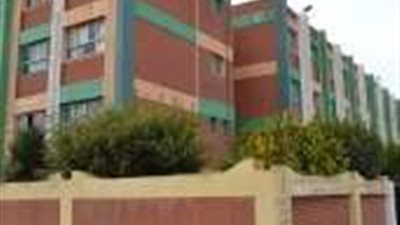 فتح باب التقديم بالمدارس المصرية اليابانية للعام الدراسي المقبل