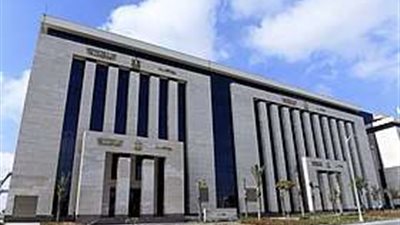 تطوير الموانئ والسكك الحديدية.. إنجازات وزارة النقل خلال الفترة من 2014 حتى مارس 2024