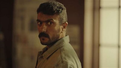 ابنة فريد شوقي ترد على أحمد العوضي بعد منحه لقب 