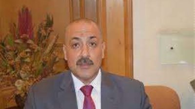 إنجازات الرئيس السيسي في قطاع الزراعة خلال 10 سنوات