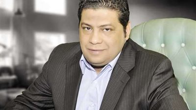 «التطوير العقاري»: ولاية الرئيس الجديدة ستشهد مزيدًا من النمو العمراني والصناعي