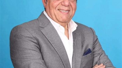 «مستثمري جنوب سيناء»: مستقبل واعد ينتظر القطاع السياحي في فترة ولاية الرئيس الجديدة